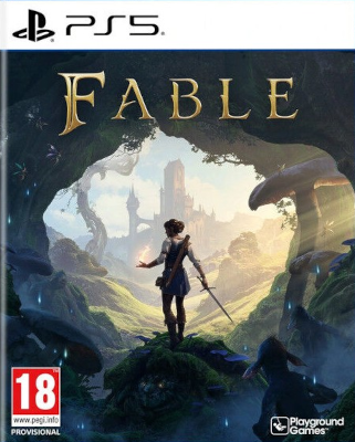 Fable